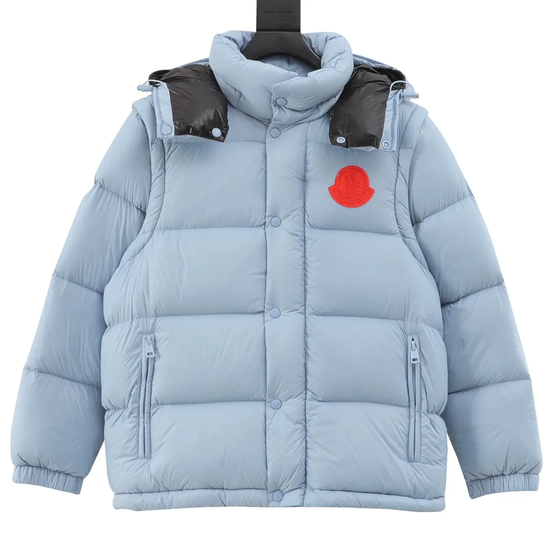 P390 Premium 2026 Original 90 ！ Premium ， ， ， ， ， ， ， 。 ， 。 ， ， ， 。 Size：M-3XL